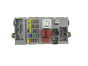 Steuergerät 51826180 51829178 CPL Fiat Magneti Marelli