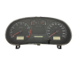 Tacho Kombiinstrument Seat Leon Toledo 1M0920821A 