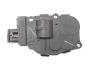 Schrittmotor BMW 929888G EFB330 410475520