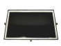 Bordcomputer-Display Renault Espace 4 8200671152 Johnson 30642