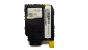 ad8-pk15190eby