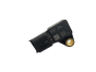 Luftdrucksensor 223655883R 1.5 dCi Dacia Renault 0km