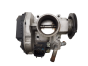 Drosselklappe Daewoo Chevrolet DPI-1 96332250 DPI-1