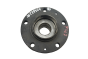 Radlager Hinten 1623942480 Peugeot 407