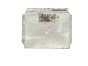 Steuergerät 0195454832 0265109046 Mercedes Bosch 38058