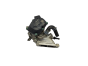 Drosselklappe 04L128063T 04L128059T A2C94859900 VAG 3434