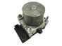 Abs-Pumpe Nissan Qashqai 47660JD000 0265231899 0265800609 69215