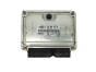 Steuergerät 038906019GQ 0281010941 Volkswagen Bosch 14453