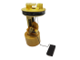 Tanksensor Renault Espace 2 6025102136 2.1 TD Jaeger