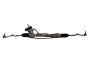 Lenkgetriebe Dacia Sandero 2 490014306R 6900002298 Jaly