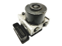Abs-Pumpe Ford Fiesta Fusion 4S61-2M110-CC 10.0970-0132.3 46703