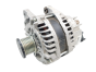 Lichtmaschine Generator 231008137R A003TX0481 185A 2.3dci Renault Master 3 0km