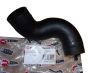 Luftschlauch 982011 0382NQ 0382.NQ Citroen Peugeot SEIM