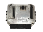 Steuergerät 9663245780 0281011561 9653958980 PSA Bosch 