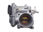 Drosselklappe Honda Insight GME2A Keihin 1108