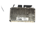 Steuergerät S118057303D 8200372254 820027204  Renault Siemens 