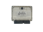 Steuergerät 066906032AG 0261207375 Seat Bosch 40826