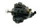 ca35-mk1193eby