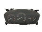 Tacho Kombiinstrument Honda Accord 78100-G300 HR0224318 59588