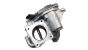 Drosselklappe EGR Ducato Daily 5802313486 HU150600-0110 2.3 JTD