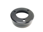 Riemenscheibe Für Wasserpumpe 210516513R 2.0 dCi Renault Opel Nissan