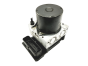 Abs-Pumpe VW Audi Skoda Seat 6Q0614117Q 0265231426 46451