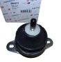Motoraufhängung, Motorlager Für Citroen Peugeot 594377 184491 Hutchinson