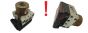 Abs-Pumpe Renault Laguna 7700424520 10.0946-1402.3 65430