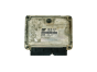 Steuergerät 038906019FC 0281010751 VW Seat Bosch 
