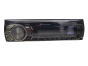 Cd-Radio MP3 USB AUX Pioneer MVH-X360BT