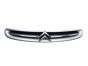 Kühlergrill 7804J7 9632099177 Citroen Xsara Picasso 99-03 1012