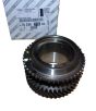 Zahnrad Neues Original 1623571580 Citroen Peugeot