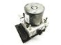 Abs-Pumpe Fiat Grande Punto 55700424 0265234198 Bosch 38314