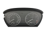 Tacho Kombiinstrument BMW 3 E90 E91 9166846-03 1025350-86 43830