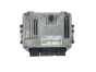 Steuergerät Ford 8M51-12A650-LG 0281011701 Bosch 54585