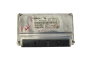 Steuergerät 89661-0D211 0261208036 Toyota Bosch 17144