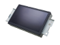 Display Für Navigationssystem Volvo V60 XC60 31382065AE 3AF907C