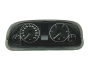 Tacho Kombiinstrument Mercedes A W169 A1694400811 0263643406 41324
