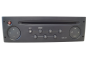 Cd-Radio Renault Clio 2 8200057681 22DC278/62B 6488