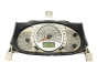 Tacho Kombiinstrument Nissan Almera Tino BU010 40891