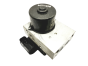 Abs-Pumpe BMW 3 E46 3451 6756286 6756288 Ate 46558