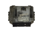 Steuergerät 0281011560 9656162180 96539980 PSA Bosch 16199