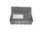 Steuergerät Ford 6S6T-15K600-BE 5WK48854D Siemens VDO 58088