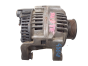 Lichtmaschine Generator Citroen Peugeot 2541710B A11VI40 5705F3 70A 1.9 1233