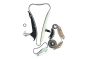 Steuerkettensatz Für Nockenwelle 06H198229E B19209 06H109158N VW Audi Borsehung