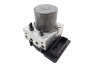 Abs-Pumpe BMW X3 E83 3451 3420395-01 0265236012