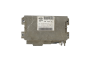 Steuergerät IAW16FM.EC 46555914 61602.095.03 Fiat Marelli 