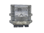 Steuergerät 5WS40045B-T 9650517980 9647423380 SID801A PSA Siemens 61047
