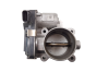 Drosselklappe Opel Chevrolet 25183238 RMA59-1 1037