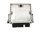 Steuergerät 0281011340 9652386080 9640938680 PSA Bosch 27871